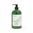 Archipelago Botanicals Morning Mint Hand Wash - 16 oz