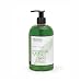 Archipelago Botanicals Morning Mint Hand Wash - 16 oz