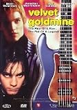 Velvet Goldmine [ 1998 ] Uncensored
