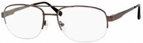 Safilo Elasta Elasta 7184 Light Brown