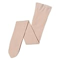 Women's DanzNmotion Supplex Tights - Pink