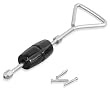 Dent Puller Set - 5 Piece