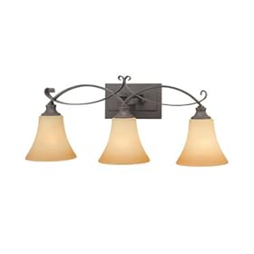 Thomas Lighting - M1573-63 by Thomas Lighting