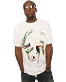 LRG - LRG The Going Global Tee,T-shirts for Men
