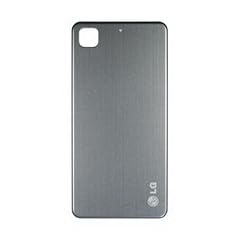 LG GD510 Pop Akkufachdeckel