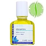 Phyto Phytopolleine Universal Elixer - Scalp Stimulant