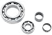 MAIN/COUNTER SHAFT BEARING - Peer Bearing -