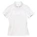 Ellesse(エレッセ) ハーフジップシャツ ETL0810 ETL0810