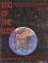 End of the World: Three Cases of Climatic Confrontation (For Call of Cthulhu)