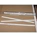 Lenox 20144-V218HE Hacksaw Blades (10-Pack)