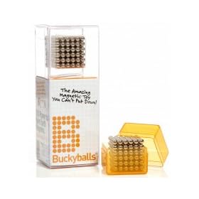Buckyballs - FAST DISPATCH IN TIME FOR XMAS!!!