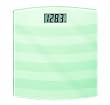 Ww24w Weight Watchers Scale