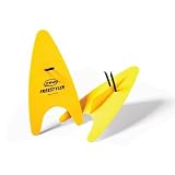 Finis Freestyler Hand Paddles