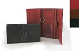 Osgoode Marley - Clutch Vine Wallet