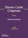Free Sheet Music