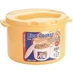 Prime Microwave Rice Cooker 2700 ML - 3431