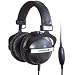 �ƥ����å� BEYER�� �إåɥۥ�(̩�ķ�) [DT770M]