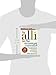 The alli Diet Plan