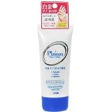 商品の詳細