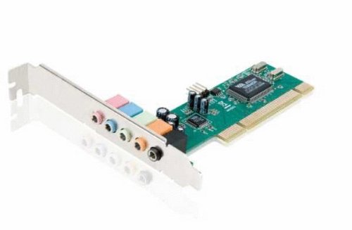 black friday price Intel