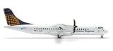 1/200 ATR-72 �R���^�N�g�q�� D-ANFI (551830)