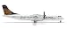 1/200 ATR-72 �R���^�N�g�q�� D-ANFI (551830)