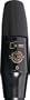 Selmer Paris Mouthpiece, Alto Sax, S-80 , D