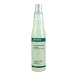 Barex Volumizzante Spray