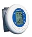 Reliamed Automatic Wrist Blood Pressure Monitor