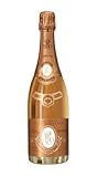Louis Roederer