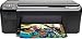 HP Photosmart C4680 All-in-one Printer (Q8418A#ABA)