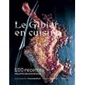 Le Gibier en cuisine