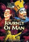 Cirque Du Soleil - Journey Of Man