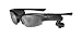 Oakley Thump Pro (Electronics) Sunglasses
