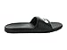 Nike Men's Benassi JDI Slide Sandal