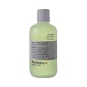 Anthony Logistics - Astringent After Shave (237ml)