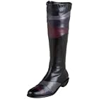 Everybody Women's Grado Boot