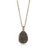 dichroic glass necklaces and pendants Marcia Moran
