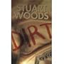 Dirt [Unabridged] by Woods, Stuart [Audiobook]