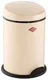 Wesco 121212-23 Treteimer Capboy Base mandel
