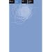 Scottish Legal System ( Law Essentials) (Scots Law Essentials)