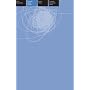Scottish Legal System ( Law Essentials) (Scots Law Essentials)