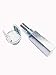 Lil Red Barn Husqvarna Clutch Removal Tool & Piston Stop 455, 455 Rancher, 460, 445, 450, 461