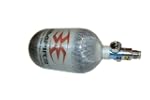 HP System 300 Bar Empire by Pure Ener...
