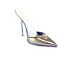 Such A Princess - Just the Right Shoe