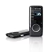 COBY MP620-8G MP3 VIDEO PLAYE WITH 1.8" DISPLAY, 8 GB FLASH