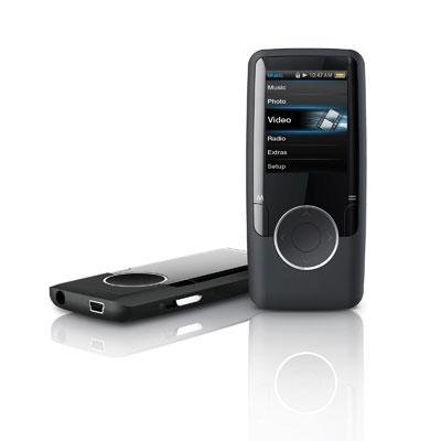  Player Sale on Video Mp3 Player 4gb Blk 1 8       Video Mp3 Player 4gb Blk For Sale