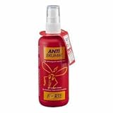 ANTI BRUMM forte Pumpzerstaeuber, 150 ml