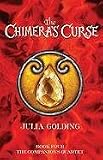 The Chimera's Curse