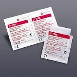 Hollister Universal Remover Wipes for Adhesive and Barriers, Case of 600